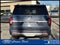 2023 Ford Expedition XLT 4x4
