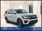 2024 Ford Expedition XLT 4x4