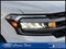 2024 Ford Expedition XLT 4x4