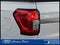 2024 Ford Expedition XLT 4x4