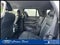 2024 Ford Expedition XLT 4x4