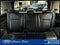2024 Ford Expedition XLT 4x4