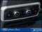 2024 Ford Expedition XLT 4x4
