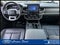 2024 Ford Expedition XLT 4x4