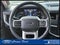 2024 Ford Expedition XLT 4x4