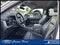 2024 Ford Expedition XLT 4x4