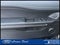 2024 Ford Expedition XLT 4x4