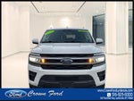 2024 Ford Expedition XLT 4x4