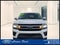 2024 Ford Expedition XLT 4x4