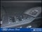 2024 Ford Expedition XLT 4x4