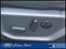 2024 Ford Expedition XLT 4x4