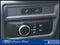 2024 Ford Expedition XLT 4x4