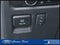 2024 Ford Expedition XLT 4x4
