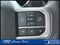 2024 Ford Expedition XLT 4x4