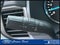 2024 Ford Expedition XLT 4x4