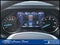 2024 Ford Expedition XLT 4x4