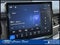 2024 Ford Expedition XLT 4x4