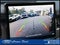2024 Ford Expedition XLT 4x4