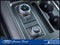 2024 Ford Expedition XLT 4x4