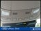 2024 Ford Expedition XLT 4x4