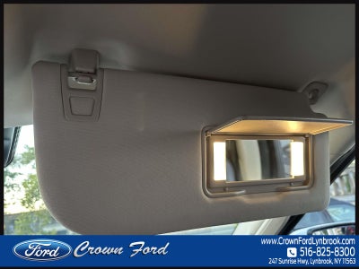 2024 Ford Expedition XLT 4x4