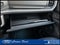 2024 Ford Expedition XLT 4x4