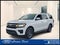 2024 Ford Expedition XLT 4x4