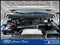 2024 Ford Expedition XLT 4x4