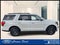 2024 Ford Expedition XLT 4x4