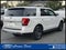 2024 Ford Expedition XLT 4x4
