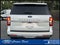 2024 Ford Expedition XLT 4x4