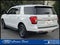 2024 Ford Expedition XLT 4x4