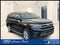 2022 Ford Expedition XLT 4x4