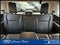 2022 Ford Expedition XLT 4x4