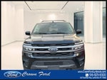 2022 Ford Expedition XLT 4x4
