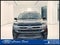 2022 Ford Expedition XLT 4x4