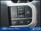 2022 Ford Expedition XLT 4x4