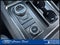 2022 Ford Expedition XLT 4x4