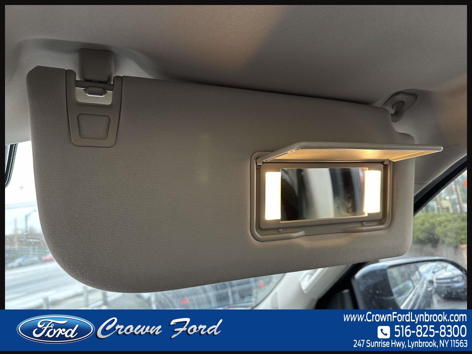 2022 Ford Expedition XLT 4x4