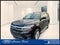2022 Ford Expedition XLT 4x4