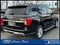 2022 Ford Expedition XLT 4x4