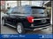 2022 Ford Expedition XLT 4x4