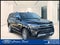 2024 Ford Expedition Limited 4x4