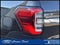2024 Ford Expedition Limited 4x4