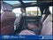 2024 Ford Expedition Limited 4x4