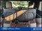2024 Ford Expedition Limited 4x4