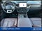 2024 Ford Expedition Limited 4x4