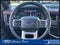 2024 Ford Expedition Limited 4x4