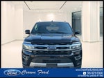 2024 Ford Expedition Limited 4x4