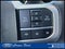 2024 Ford Expedition Limited 4x4
